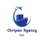 chripancy